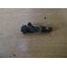 Форсунка инжекторная Chevrolet Lanos 2004-2010 (25332290)- купить на ➦ А50-Авторазбор по цене 500.00р.. Отправка в регионы.