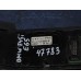 Блок управления светом BMW 7-серия E65 2001-2008 (6,13E+12)- купить на ➦ А50-Авторазбор по цене 1200.00р.. Отправка в регионы.