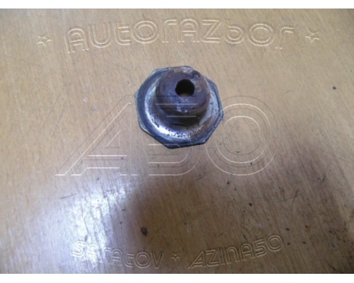 Опора пружины Daewoo Matiz (M100/M150) 1998-2015 (94580342)- купить на ➦ А50-Авторазбор по цене 80.00р.. Отправка в регионы.