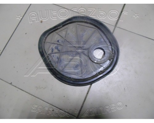 Накладка (кузов внутри) Daewoo Matiz (M100/M150) 1998-2015 ()- купить на ➦ А50-Авторазбор по цене 200.00р.. Отправка в регионы.