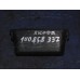 Ящик передней консоли Skoda Octavia A4 (Tour) 2000-2010 (1U0858337)- купить на ➦ А50-Авторазбор по цене 400.00р.. Отправка в регионы.