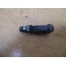 Форсунка инжекторная Chevrolet Lanos 2004-2010 (25332290)- купить на ➦ А50-Авторазбор по цене 500.00р.. Отправка в регионы.