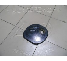 Накладка (кузов внутри) Daewoo Matiz (M100/M150) 1998-2015