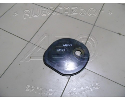 Накладка (кузов внутри) Daewoo Matiz (M100/M150) 1998-2015 ()- купить на ➦ А50-Авторазбор по цене 200.00р.. Отправка в регионы.