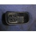 Кнопка обогрева сидений Hyundai Sonata III 1993-1998 (9333734600)- купить на ➦ А50-Авторазбор по цене 700.00р.. Отправка в регионы.