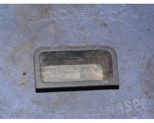 Ящик передней консоли Skoda Octavia A4 (Tour) 2000-2010 (1U0858337)- купить на ➦ А50-Авторазбор по цене 400.00р.. Отправка в регионы.