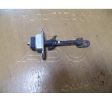 Ограничитель двери Daewoo Matiz (M100/M150) 1998-2015