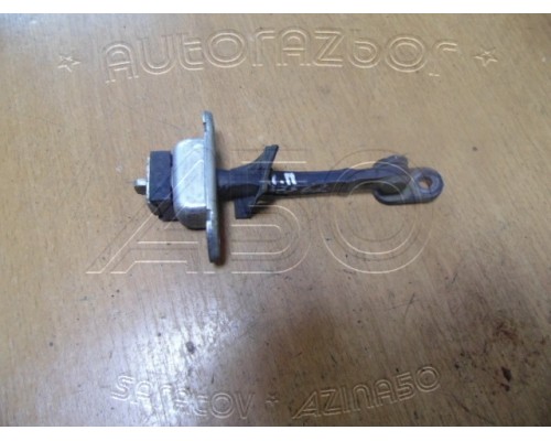 Ограничитель двери Daewoo Matiz (M100/M150) 1998-2015 (96565186)- купить на ➦ А50-Авторазбор по цене 150.00р.. Отправка в регионы.