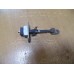 Ограничитель двери Daewoo Matiz (M100/M150) 1998-2015 (96565186)- купить на ➦ А50-Авторазбор по цене 150.00р.. Отправка в регионы.