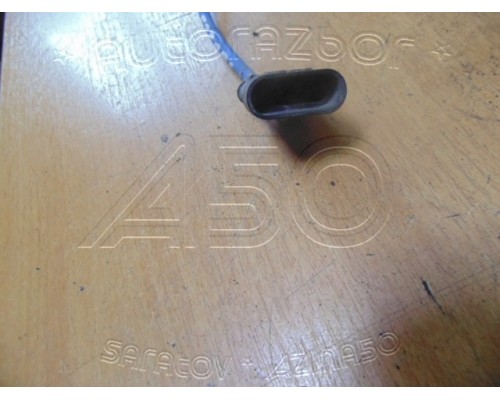Датчик кислородный lambdasond Chery Amulet (A15) 2006-2012 (0ZA522BB1)- купить на ➦ А50-Авторазбор по цене 1000.00р.. Отправка в регионы.