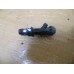Форсунка инжекторная Chevrolet Lanos 2004-2010 (25332290)- купить на ➦ А50-Авторазбор по цене 500.00р.. Отправка в регионы.
