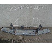 Панель передняя (телевизор) BMW 7-серия E65 2001-2008