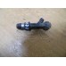 Форсунка инжекторная Chevrolet Lanos 2004-2010 (25332290)- купить на ➦ А50-Авторазбор по цене 500.00р.. Отправка в регионы.