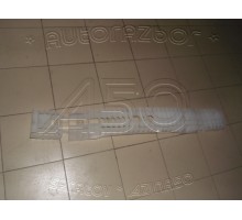 Абсорбер заднего бампера Daewoo Nexia 1995-2016