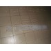 Абсорбер заднего бампера Daewoo Nexia 1995-2016 (96176262)- купить на ➦ А50-Авторазбор по цене 500.00р.. Отправка в регионы.