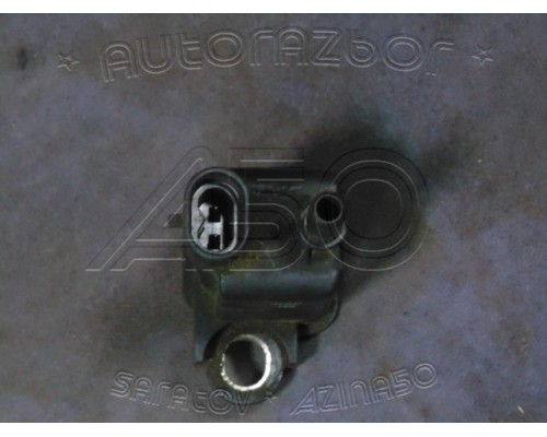 Клапан вентиляции топливного бака Opel Astra J 2009-2014 (12592015)- купить на ➦ А50-Авторазбор по цене 1300.00р.. Отправка в регионы.