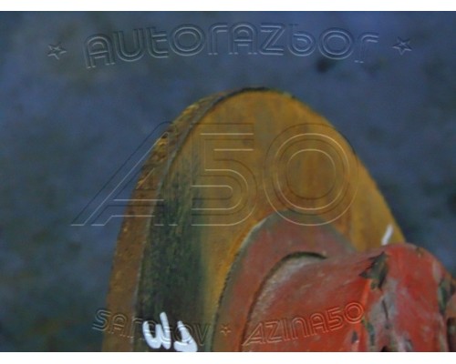 Барабан тормозной Opel Astra H / Family 2004-2015 ()- купить на ➦ А50-Авторазбор по цене 500.00р.. Отправка в регионы.