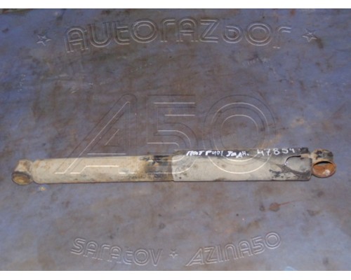 Амортизатор задний UAZ Patriot (3,16E+12)- купить на ➦ А50-Авторазбор по цене 800.00р.. Отправка в регионы.