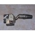 Переключатель поворотов подрулевой Mazda 3 (BK) 2002-2009 (BN8P66122)- купить на ➦ А50-Авторазбор по цене 900.00р.. Отправка в регионы.