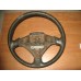 Рулевое колесо без AIR BAG (не под AIR BAG) Mitsubishi Colt 1992-1996 (MR130063)- купить на ➦ А50-Авторазбор по цене 500.00р.. Отправка в регионы.