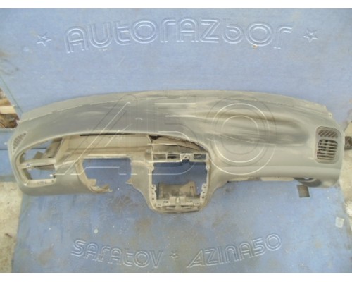 Торпедо Zaz Sens 2004- 2009 ()- купить на ➦ А50-Авторазбор по цене 2000.00р.. Отправка в регионы.