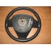 Рулевое колесо для AIR BAG (без AIR BAG) Citroen C3 2002-2009 на  А50-Авторазбор  1 