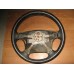 Рулевое колесо для AIR BAG (без AIR BAG) Chevrolet Lanos 2004-2010 ()- купить на ➦ А50-Авторазбор по цене 900.00р.. Отправка в регионы.
