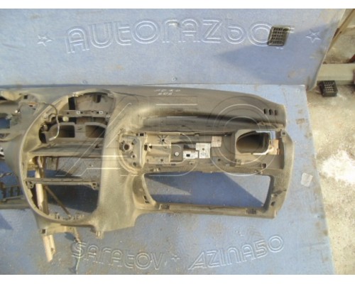 Торпедо Peugeot 206 1998-2012 (8203RZ)- купить на ➦ А50-Авторазбор по цене 2000.00р.. Отправка в регионы.