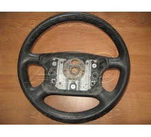 Рулевое колесо для AIR BAG (без AIR BAG) Volkswagen Golf IV/Bora 1997-2005