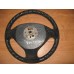 Рулевое колесо для AIR BAG (без AIR BAG) Chery Tiggo (T11) 2005-2015 (T113402110HA)- купить на ➦ А50-Авторазбор по цене 2500.00р.. Отправка в регионы.