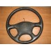 Рулевое колесо без AIR BAG (не под AIR BAG) Mazda 626 (GE) 1992-1997 (GA2M-32-980B)- купить на ➦ А50-Авторазбор по цене 500.00р.. Отправка в регионы.
