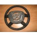 Рулевое колесо для AIR BAG (без AIR BAG) Ford Transit 2006-2014 (1372293)- купить на ➦ А50-Авторазбор по цене 500.00р.. Отправка в регионы.