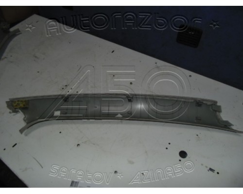 Обшивка стойки Citroen C5 (X7) 2008> (8335JR)- купить на ➦ А50-Авторазбор по цене 550.00р.. Отправка в регионы.