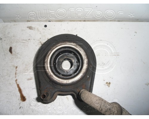 Радиатор масляный Mazda 626 (GD) 1987-1992 (FE2R-14-700)- купить на ➦ А50-Авторазбор по цене 2500.00р.. Отправка в регионы.