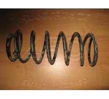 Пружина Chevrolet Lanos 2004-2010