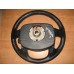 Рулевое колесо для AIR BAG (без AIR BAG) Land Rover Discovery III 2005-2009 (8H22-3600-HC8PVJ)- купить на ➦ А50-Авторазбор по цене 4500.00р.. Отправка в регионы.