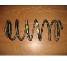 Пружина Chevrolet Lanos 2004-2010