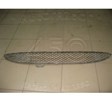 Решетка в бампер Peugeot 206 1998-2012
