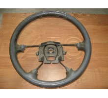 Рулевое колесо для AIR BAG (без AIR BAG) Hyundai Sonata IV EF 1998-2001