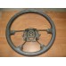 Рулевое колесо для AIR BAG (без AIR BAG) Hyundai Sonata IV EF 1998-2001 (5615038000)- купить на ➦ А50-Авторазбор по цене 1000.00р.. Отправка в регионы.