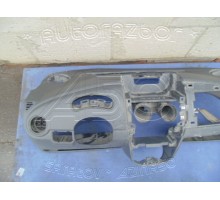 Торпедо Chevrolet Spark 2005-2010