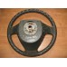 Рулевое колесо для AIR BAG (без AIR BAG) Chery Fora (A21) 2006-2010 (A213402110BA)- купить на ➦ А50-Авторазбор по цене 1600.00р.. Отправка в регионы.