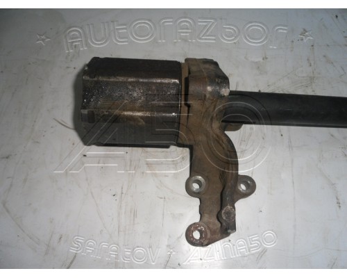 Полуось промежуточная Nissan Teana (J32) 2008-2013 ()- купить на ➦ А50-Авторазбор по цене 5000.00р.. Отправка в регионы.