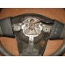 Рулевое колесо для AIR BAG (без AIR BAG) Chery Fora (A21) 2006-2010 на  А50-Авторазбор  2 