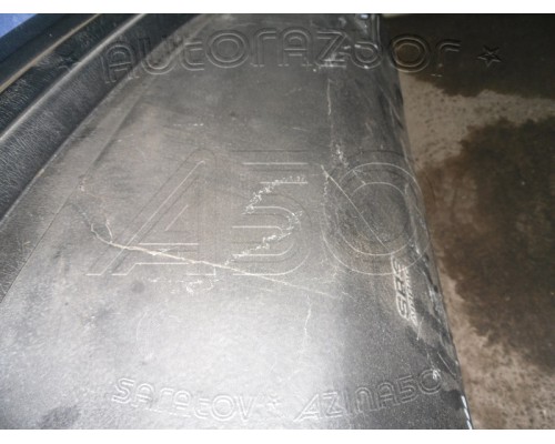 Торпедо Mercedes-Benz C-Class W202 1993-2000 (2026807987)- купить на ➦ А50-Авторазбор по цене 4000.00р.. Отправка в регионы.