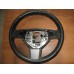  Рулевое колесо для AIR BAG (без AIR BAG) Opel Astra H / Family 2004-2015 на А50-Авторазбор 