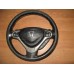 Рулевое колесо для AIR BAG (без AIR BAG) Honda Accord VIII 2008-2015 (78501TL0A51ZA)- купить на ➦ А50-Авторазбор по цене 3000.00р.. Отправка в регионы.