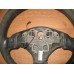 Рулевое колесо без AIR BAG (не под AIR BAG) Peugeot 206 1998-2012 (4109LL)- купить на ➦ А50-Авторазбор по цене 1300.00р.. Отправка в регионы.
