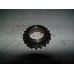 Шестерня коленвала (шкив) Citroen C5 (X7) 2008> (0513C8)- купить на ➦ А50-Авторазбор по цене 1000.00р.. Отправка в регионы.