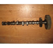 Распредвал впускной Lifan Breez (520) 2007-2014